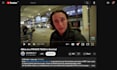 professionally edit your youtube vlog