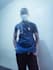 write asam, mat, dsm for addiction counselor, pmhnp, doctors