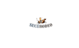 design enhance branding security logo