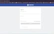 deploy ml models and llm huggingface serverless api runpod