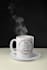 create realistic mug mockups for your brand, pod store, or marketing designs