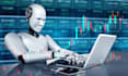 build profitable forex trading bot trading bot forex robot algorithm trading bot