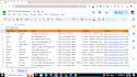 provide b2b lead generation for any industry