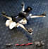 help you build, setup, repair your fpv drone