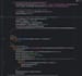 code in  java, and develop android apps