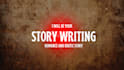 be your story writer, romance story ebook, short stories, nsfw