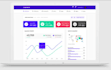 be your software developer, crm, web app, desktop app, mlm, lms, pos, erp, saas