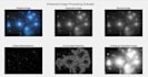 perform matlab signal and image processing with fft, dsp, and image enhancement