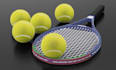 create high end 3d product rendering for marketing and advertising