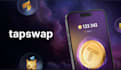 notcoin tapswap, telegram mini game, tap game, tap tap bot, telegram game bot