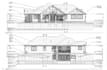 do architecture revit modelling and rendering