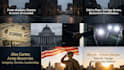 create political video ads, campaign, animated election ads