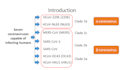 help you in making powerpoint presentations on ms powerpoint