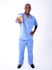 do capella flexpath rn to bsn