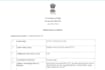 assist you in gst registration