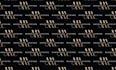 turn your logo into a stunning pattern design