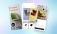 build a custom home design app like planner 5d, homestyler