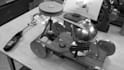 make your historic and documentary videos