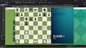 develop your 2d game in cpp
