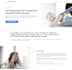 design or develop a squarespace website