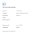 set up apple developer account for you