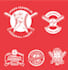 create a logo designed to your taste and specifications