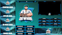 design twitch overlay, animated stream overlay, twitch logo