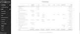 do bookkeeping and bank reconciliation