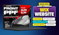 wix website redesign wix redesign wix website design wix website redesign