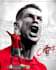 design a sports graphic