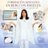 do a angel reiki online complete course with certification