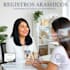 do reiki with angels or akashic records, complete levels