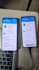 root any android phone and flash custom rom remotely