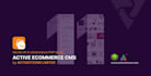 install latest active ecommerce cms