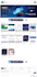 set up your website with SEO optimization