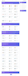 set up your website with SEO optimization