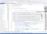 enhance your net applications with expert development and upgrades