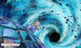 do houdini vfx simulations cloth, fluid, fire and particles