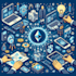 create enterprise grade and secure token smart contract