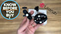 create an amazon influencer shoppable video of your product