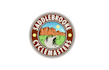 saddle brooke cycle masters logo