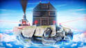 make 3d rust thumbnails
