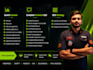 do a technical SEO audit and identify website issues