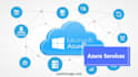 do big data projects on azure cloud by data engineering in spark