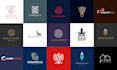 design your pro logo