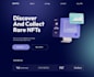 perfect your UI UX designs