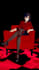 create character cards for koikatsu