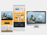 get webflow expert, figma to webflow, cms intregration to webflow