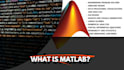 assist in matlab codes and simulink projects