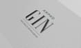 design a seamless luxury pattern for branding and packaging